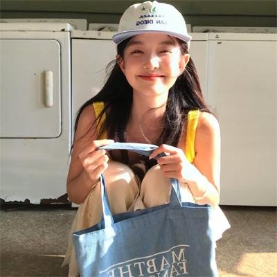 停尸房收藏