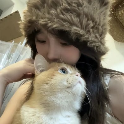 浮生夜归人