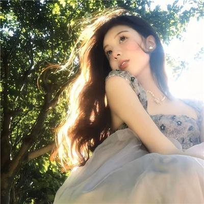 八十年代的巨星