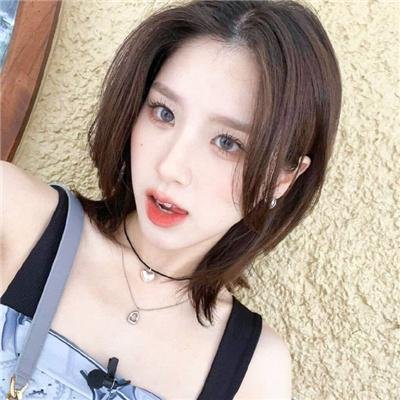 好事成双