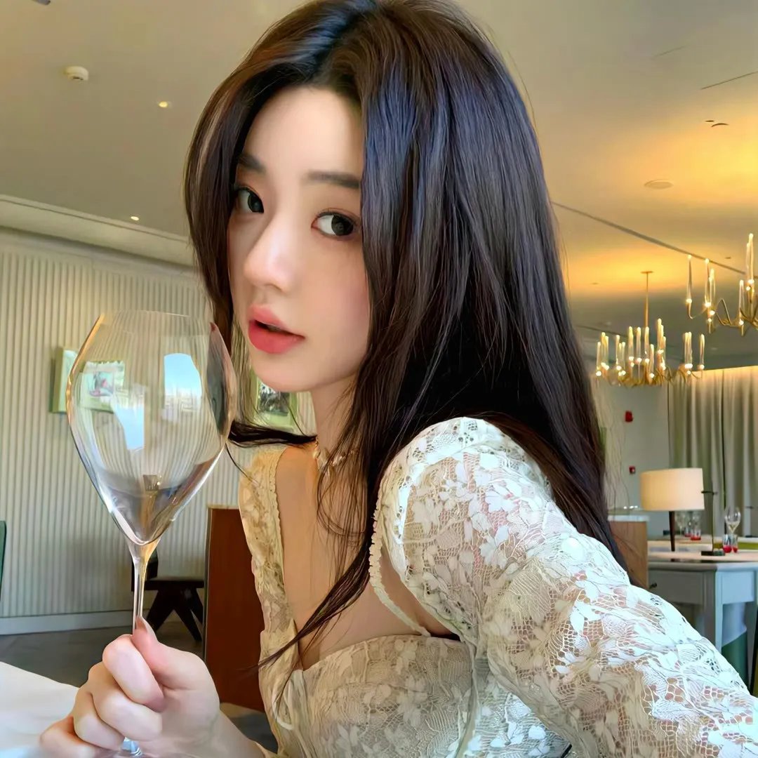 治愈之心~如何喜欢自己