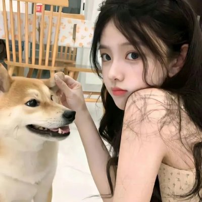 无言的结局
