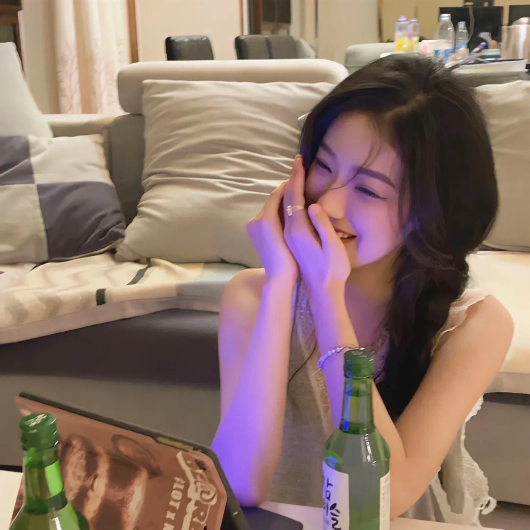 怪物史瑞克